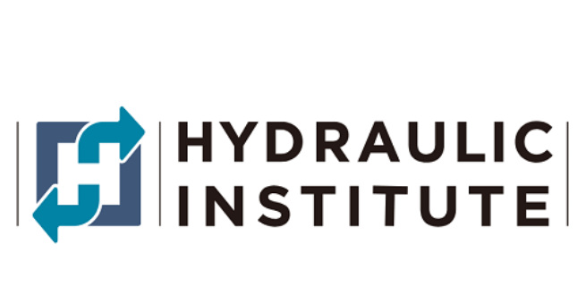 Hydraulic Institute Pump Efficiency Workforce Summit